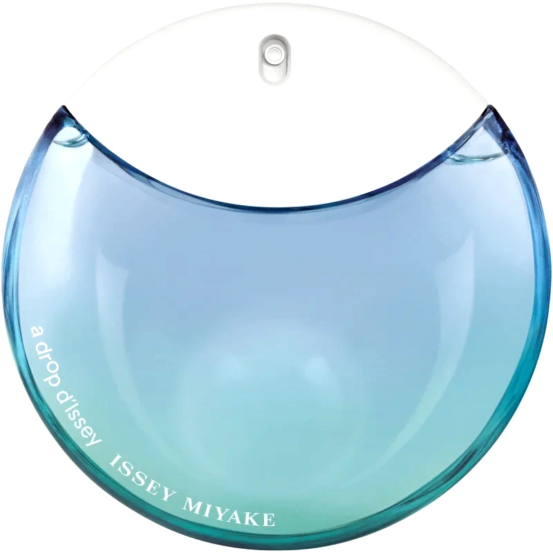 Issey Miyake Issey Miyake A drop d'Issey Eau de Parfum Fraîche Eau de Parfum για γυναίκες 90 ml