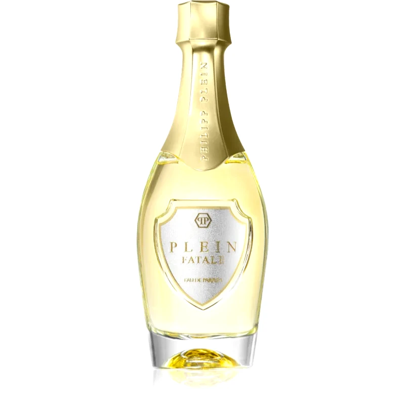 Philipp Plein Philipp Plein Fatale Eau de Parfum για γυναίκες 90 ml