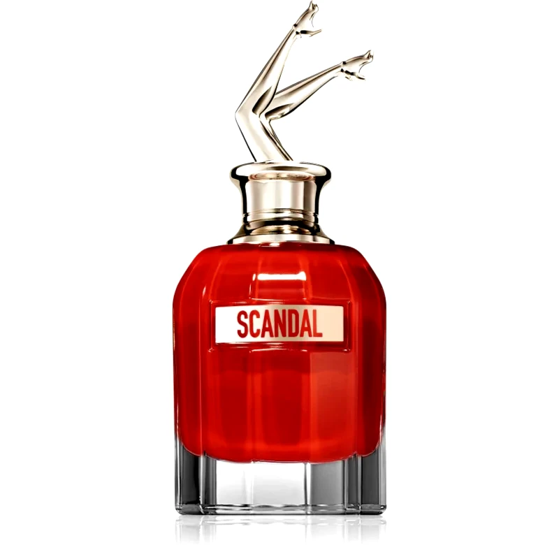 Jean Paul Gaultier Jean Paul Gaultier Scandal Le Parfum Eau de Parfum για γυναίκες 80 ml