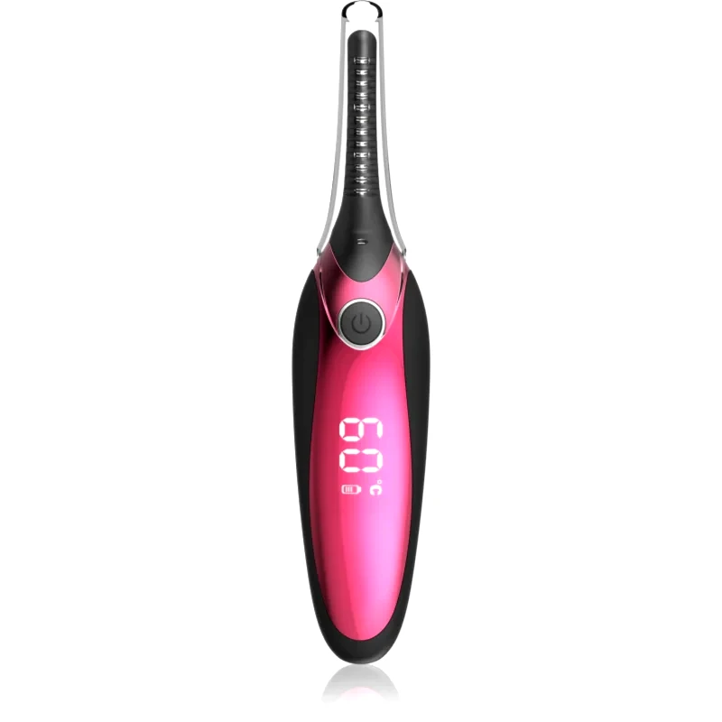 BeautyRelax BeautyRelax Brush&Go BR-1460 ηλεκτρονική μάσκαρα 1 τμχ