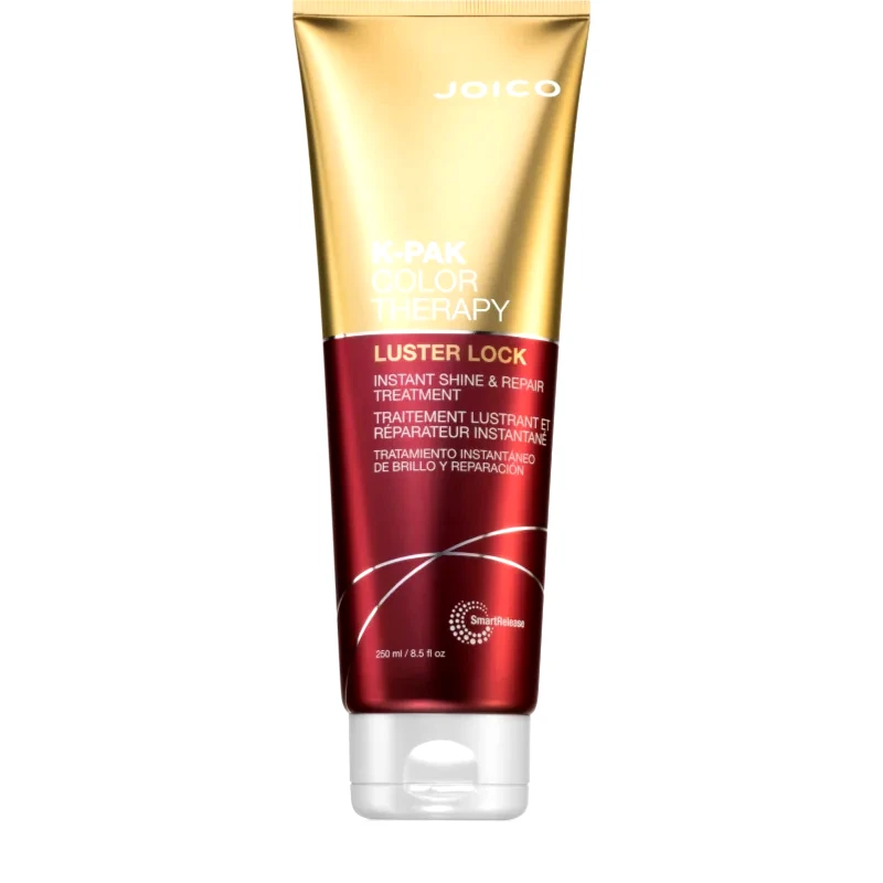 Joico Joico K-PAK Color Therapy μάσκα για κατεστραμμένα και βαμμένα μαλλιά 250 ml