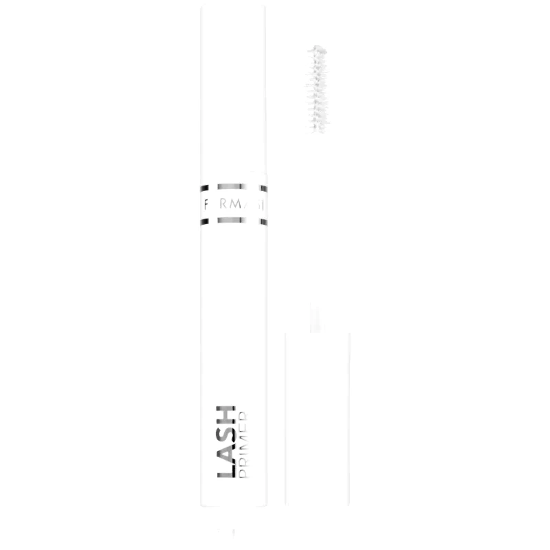 Farmasi Farmasi Eyebrow & Lash βάση για μάσκαρα 10 ml
