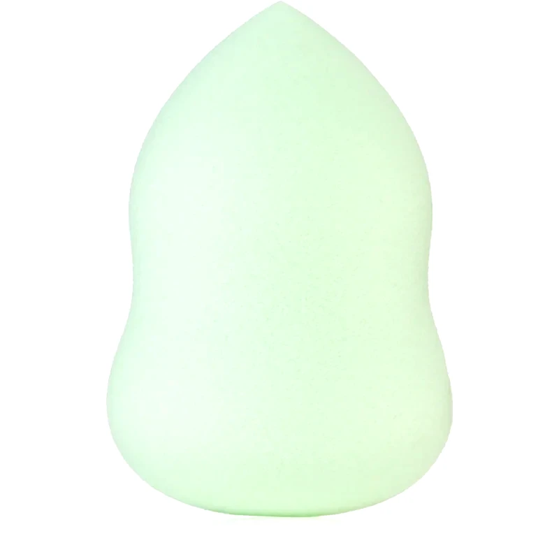 Annabelle Minerals Annabelle Minerals Accessories Mint Softie αναδιαμορφωμένο σφρουγγαράκι για μεικ απ 1 τμχ