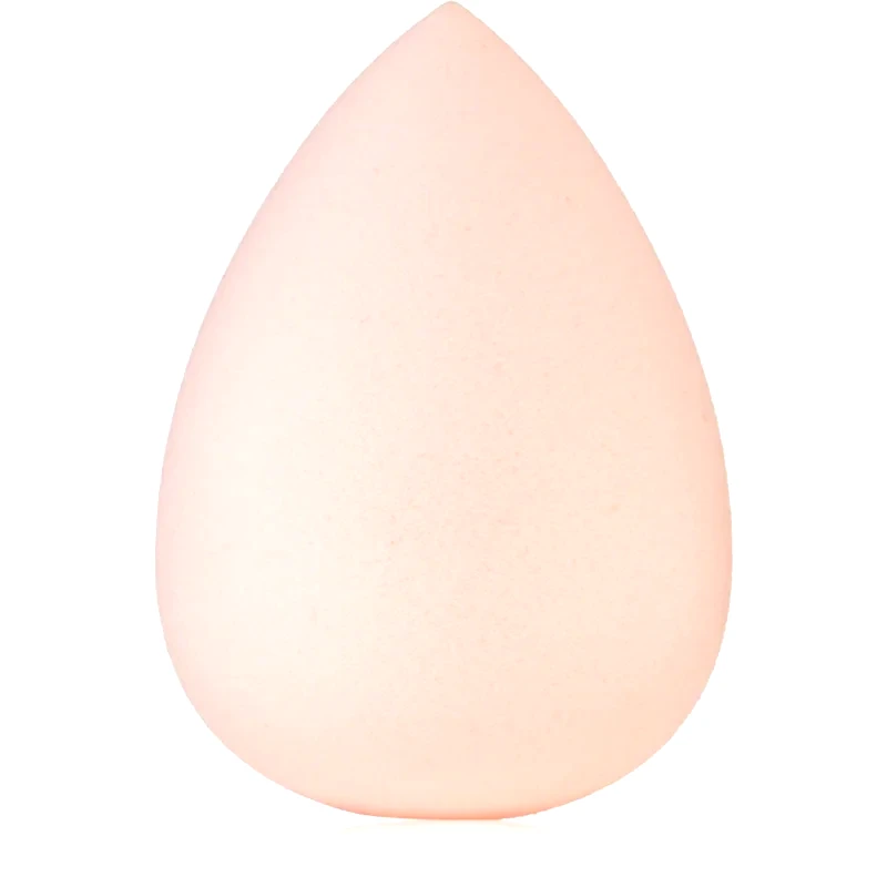Annabelle Minerals Annabelle Minerals Accessories Pink Softie L σφουγγαράκι για μεικ απ 1 τμχ