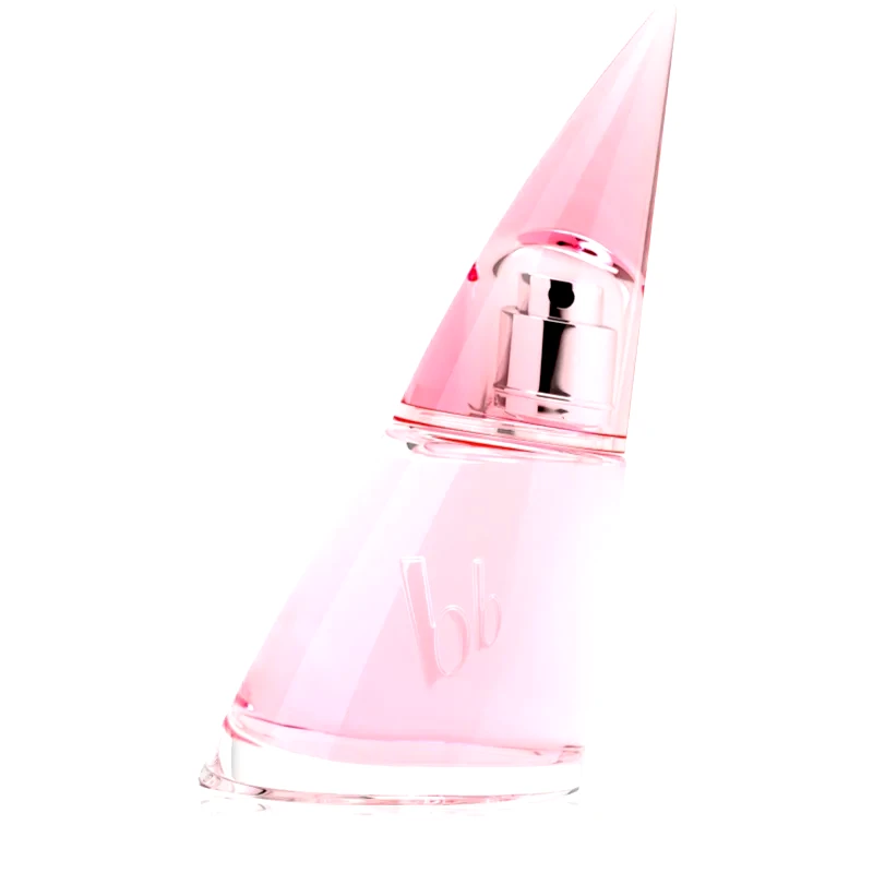 Bruno Banani Bruno Banani Woman Eau de Parfum για γυναίκες 30 ml
