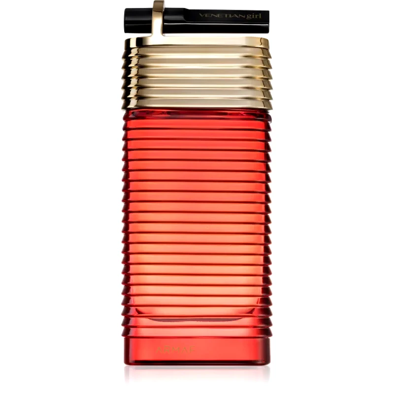 Armaf Armaf Venetian Girl Edition Rogue Eau de Parfum για γυναίκες 100 μλ