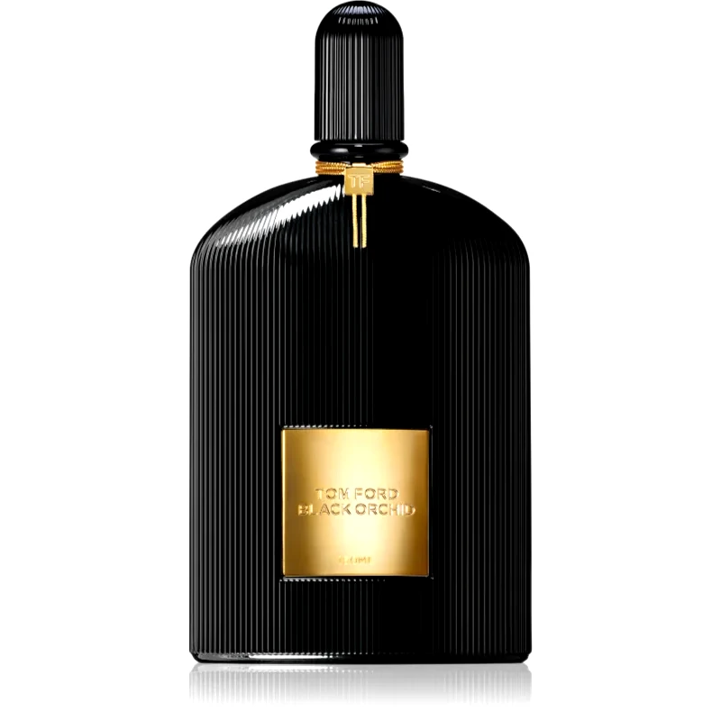 TOM FORD TOM FORD Black Orchid Eau de Parfum για γυναίκες 150 ml