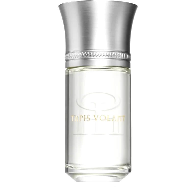 Les Liquides Imaginaires Les Liquides Imaginaires Tapis Volant Eau de Parfum unisex 100 ml