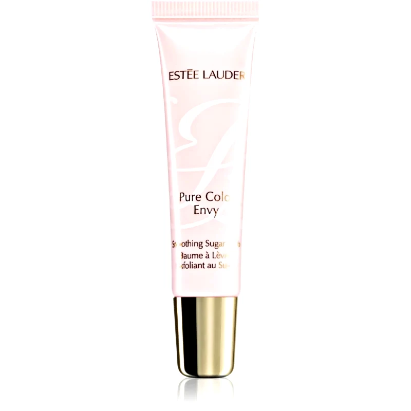 Estée Lauder Estée Lauder Pure Color Envy Smoothing Sugar Scrub απαλυντική απολέπιση ζάχαρης για τα χείλη 12 γρ