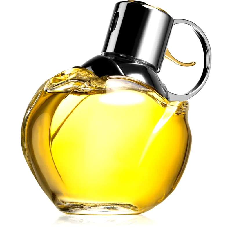 Azzaro Azzaro Wanted Girl Eau de Parfum για γυναίκες 80 ml