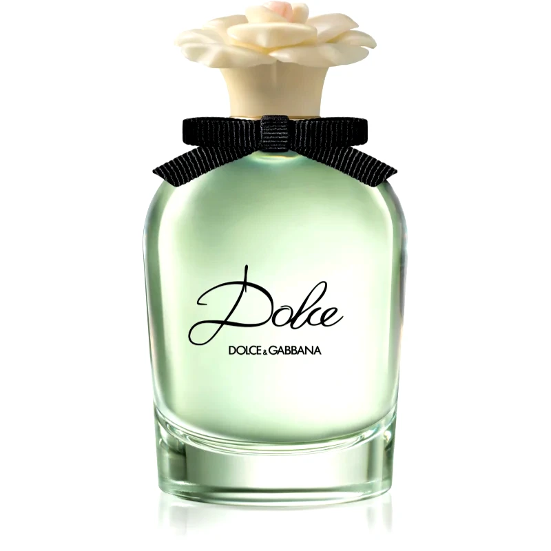 Dolce&Gabbana Dolce&Gabbana Dolce Eau de Parfum για γυναίκες 75 ml