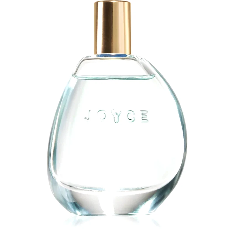 Oriflame Oriflame Joyce Turquoise Eau de Toilette για γυναίκες 50 ml