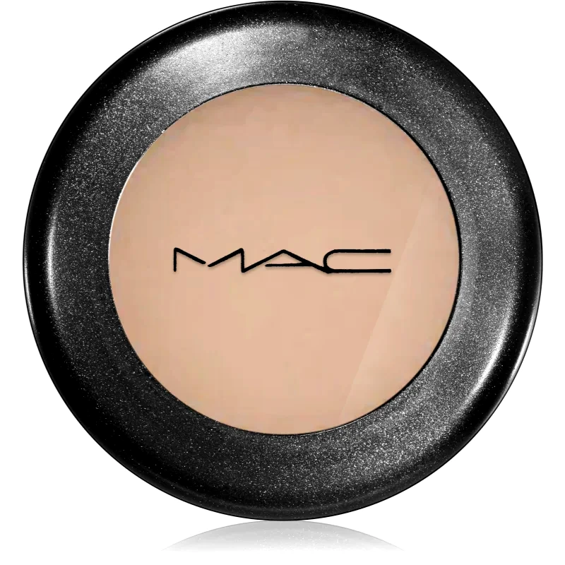 MAC Cosmetics MAC Cosmetics Eye Shadow σκιές ματιών απόχρωση Omega 1,5 γρ