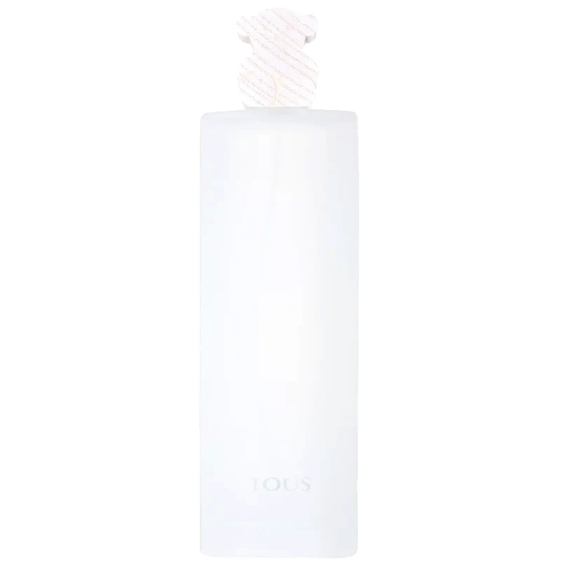 Tous Tous Les Colognes Concentrées for Women Eau de Toilette για γυναίκες 90 ml