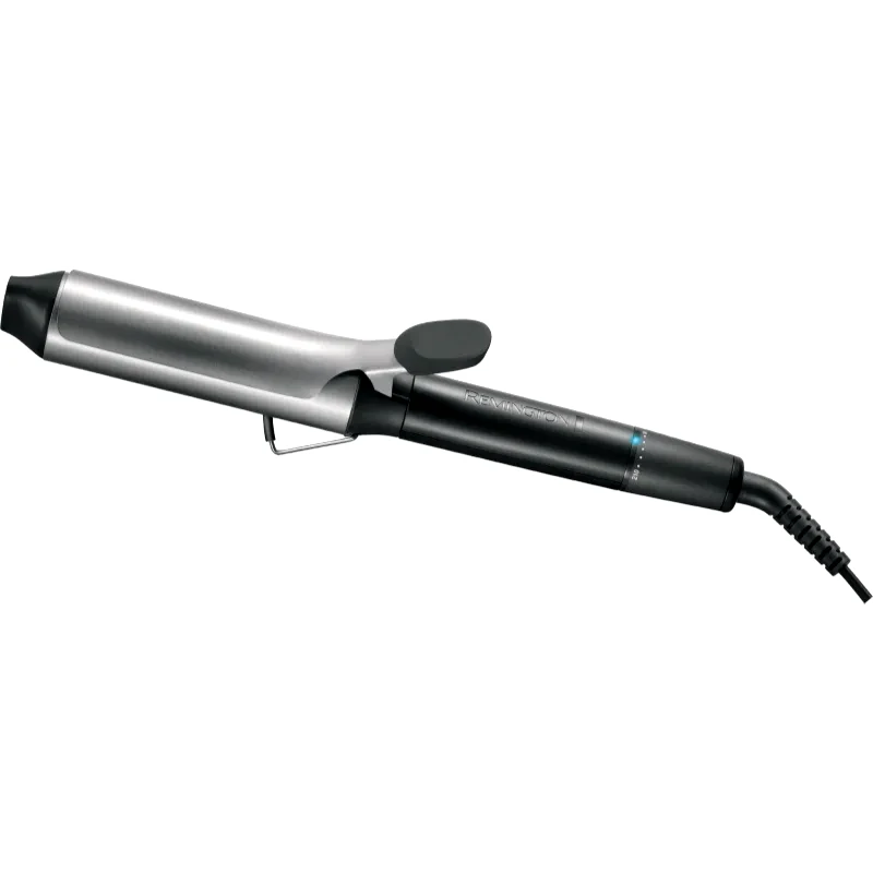 Remington Remington Ci5538 Pro Big Curl σίδερο για τα μαλλιά 1 τμχ