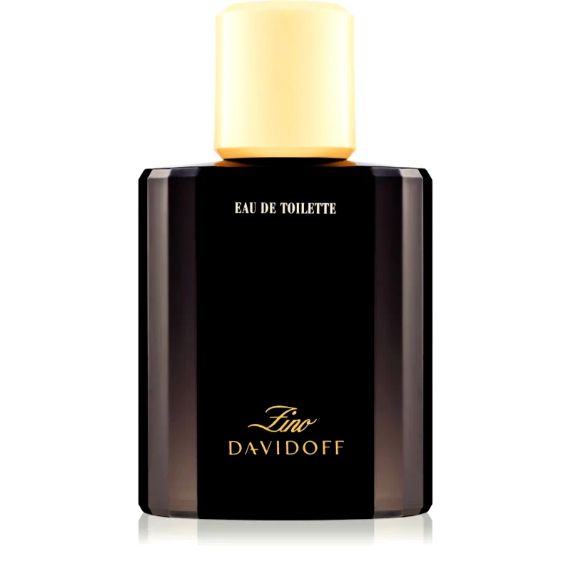 Davidoff Davidoff Zino Eau de Toilette για άντρες 125 ml