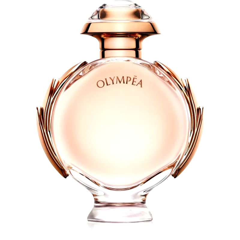 Rabanne Rabanne Olympéa Eau de Parfum για γυναίκες 80 ml
