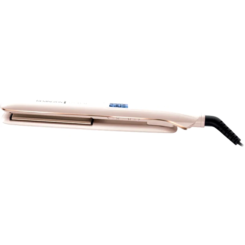 Remington Remington PROluxe S9100 σίδερο μαλλιών 1 τμχ