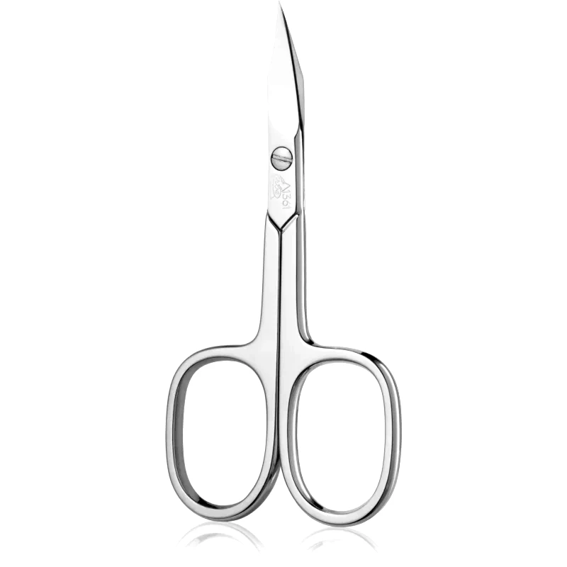 Erbe Solingen Erbe Solingen Manicure ψαλίδι για νύχια και παρανυχίδα 9 εκ