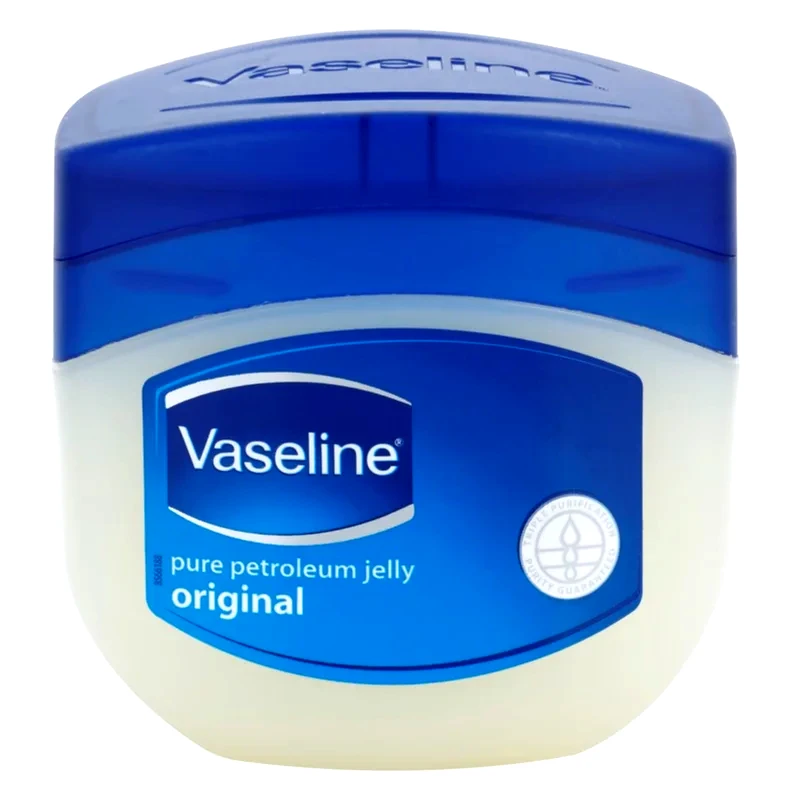 Vaseline Vaseline Original βαζελίνη 250 ml