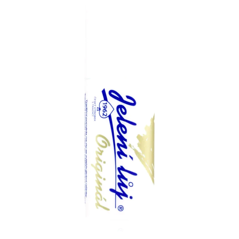 Regina Regina Original βάλσαμο για τα χείλη 13 γρ
