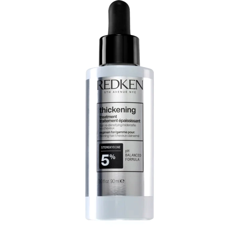 Redken Redken Cerafill Retaliate φροντίδα ενάντια στη τριχόπτωση 90 ml