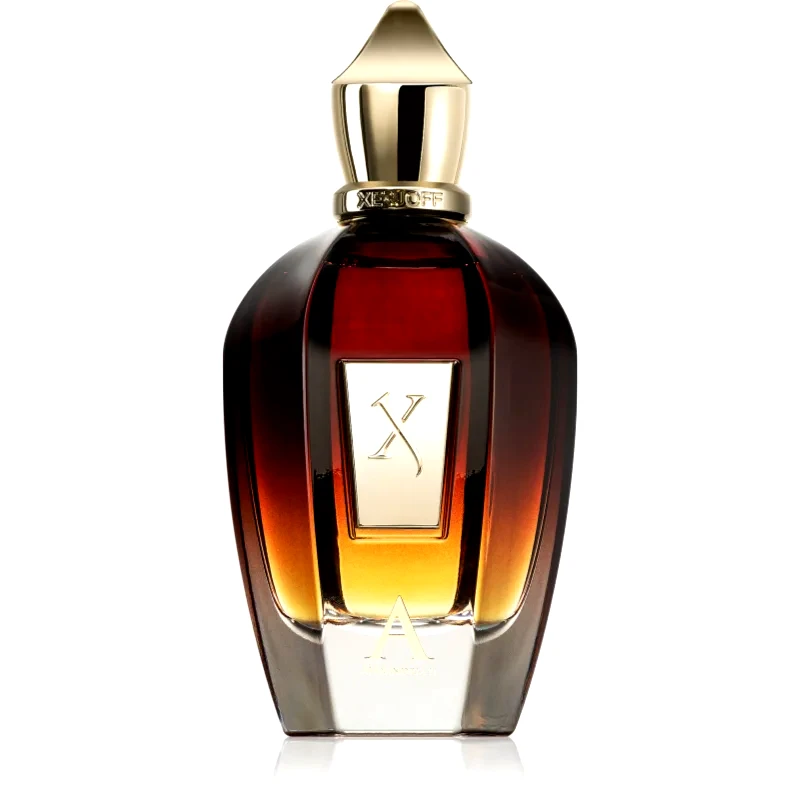 Xerjoff Xerjoff Alexandria II άρωμα unisex 100 ml