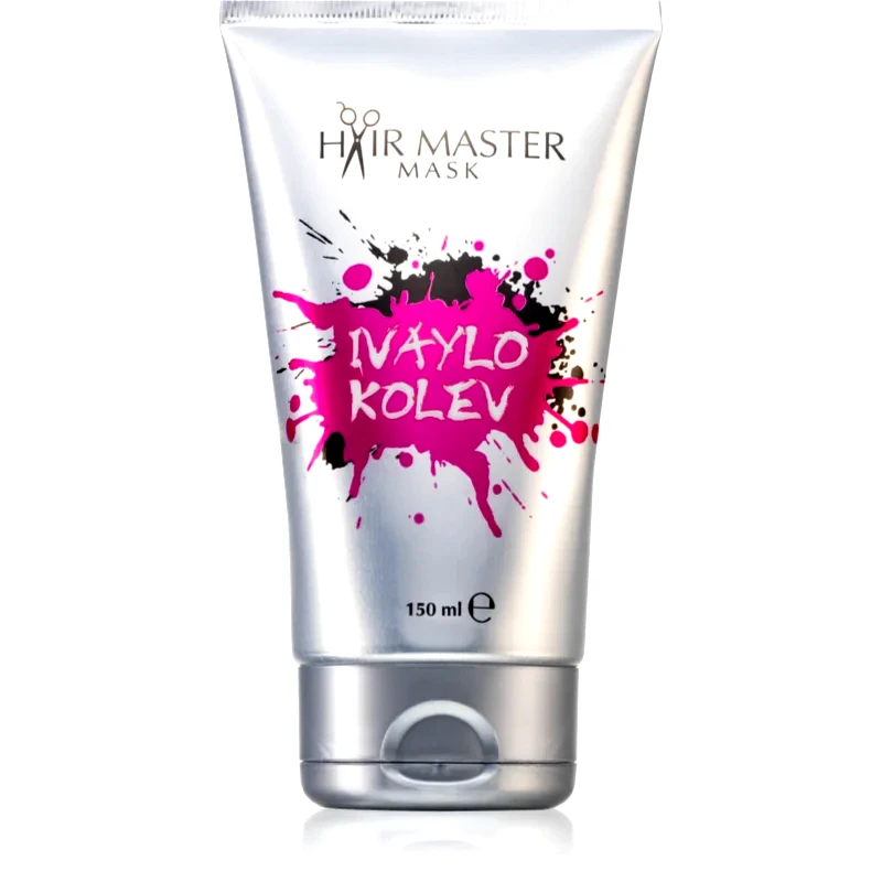 Mi Amante Professional Mi Amante Professional Hair Master ενυδατική μάσκα για τα μαλλιά με κερατίνη 150 ml