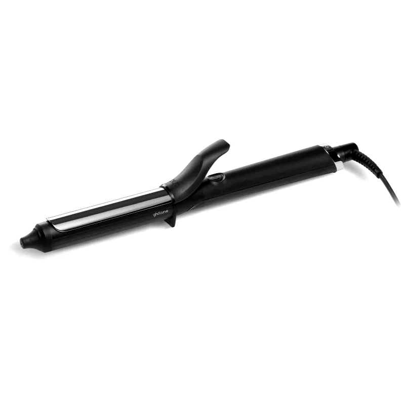 ghd ghd Curve® Classic Curl σίδερο για τα μαλλιά 1 τμχ