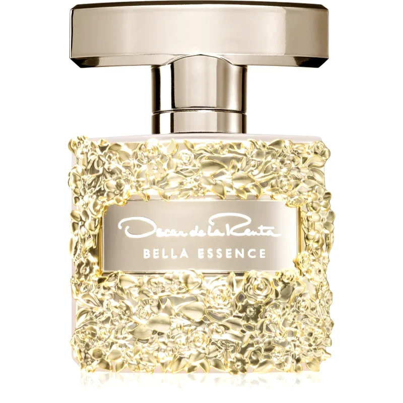 Oscar de la Renta Oscar de la Renta Bella Essence Eau de Parfum για γυναίκες 30 μλ