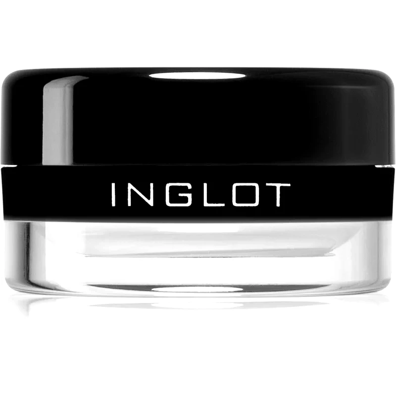 Inglot Inglot AMC τζελ λάινερ ματιών απόχρωση 77 5,5 γρ