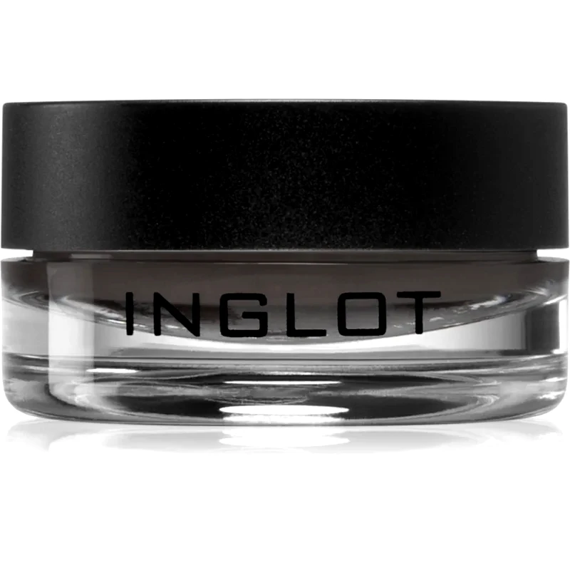 Inglot Inglot AMC πομάδα σε μορφή τζελ για τα φρύδια απόχρωση 20 2 γρ