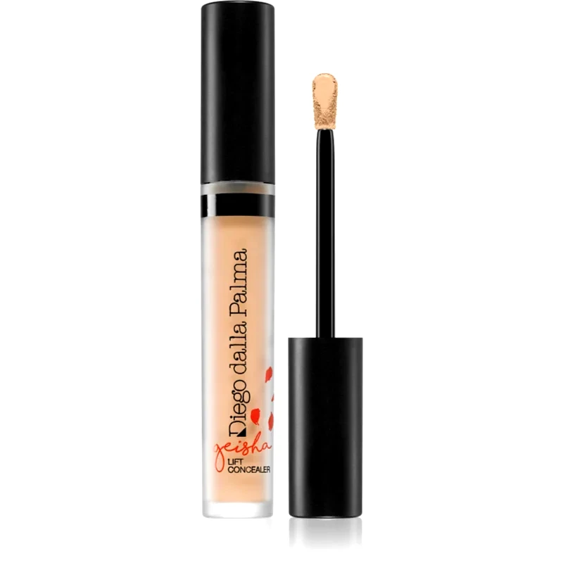 Diego dalla Palma Diego dalla Palma Geisha Lift Concealer κονσίλερ απόχρωση 122 3 ml