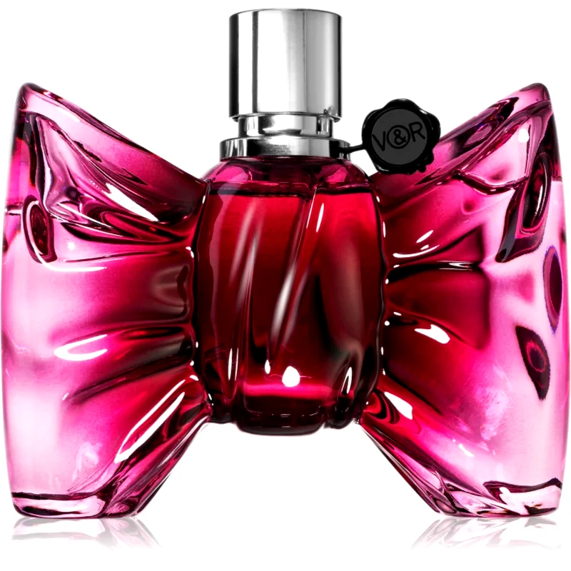 Viktor & Rolf Viktor & Rolf Bonbon Eau de Parfum για γυναίκες 90 ml
