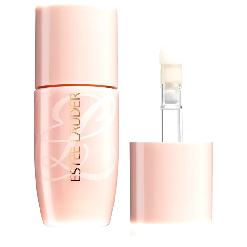 Estée Lauder Estée Lauder Pure Color Envy Nighttime Rescue Lip Oil-Serum Λειαντικός ορός χειλιών 9 ml
