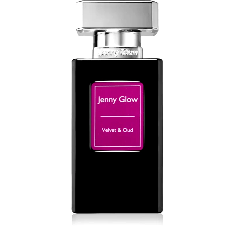 Jenny Glow Jenny Glow Velvet & Oud Eau de Parfum unisex 30 ml