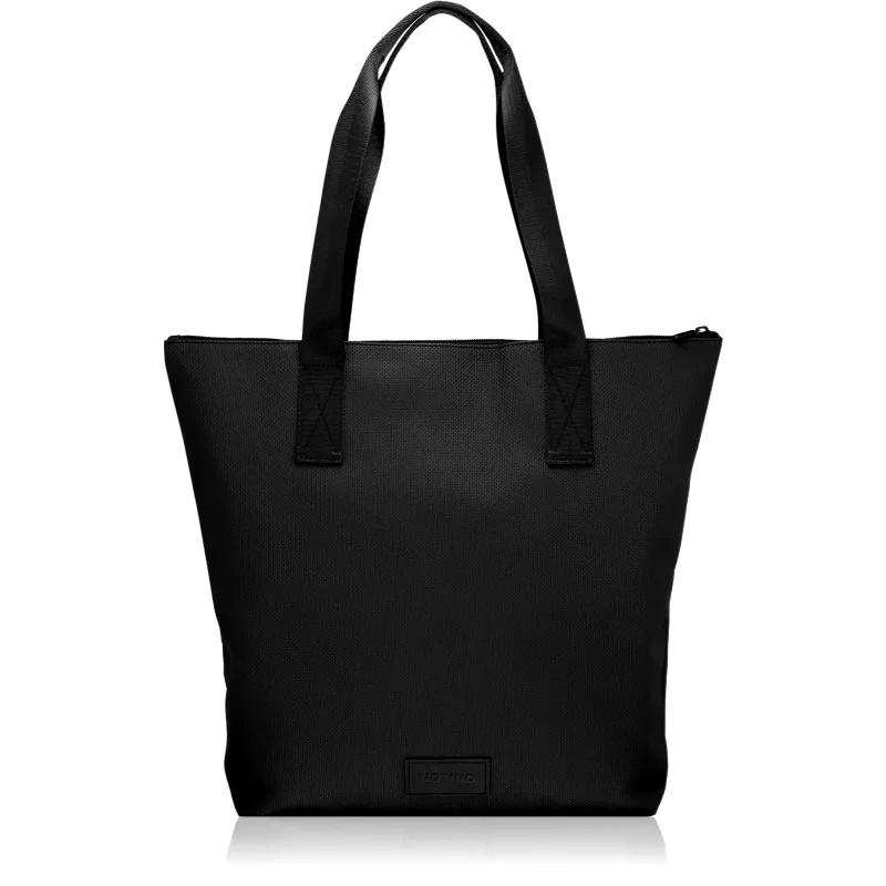 Notino Notino Elite Collection Shopper Bag καλάθι αγορών μέγεθος XL 1 τμχ