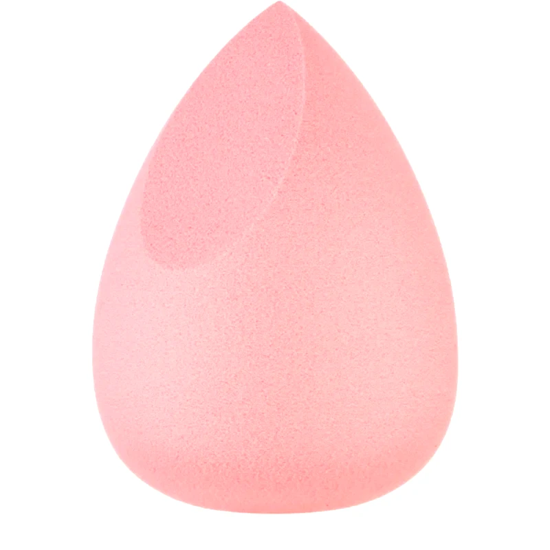 BrushArt BrushArt Make-up Sponge Basic ακριβής σφουγγαράκι για μεικ απ 1 τμχ