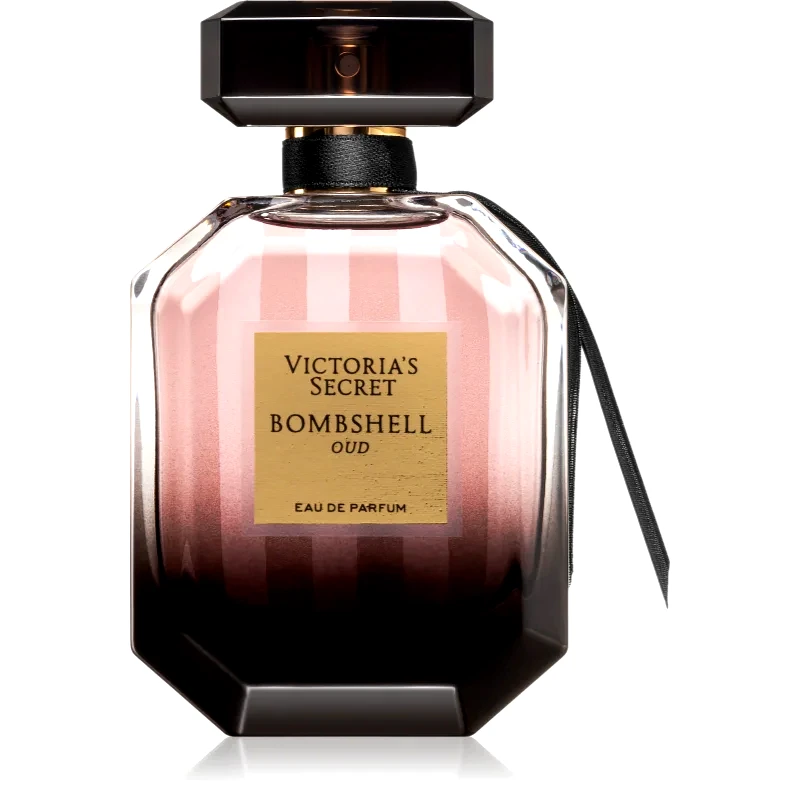 Victoria's Secret Victoria's Secret Bombshell Oud Eau de Parfum για γυναίκες 50 ml