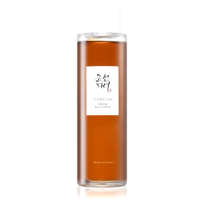 Beauty Of Joseon Beauty of Joseon Ginseng Essence Water συμπυκνωμένη ενυδατική εσάνς 150 ml