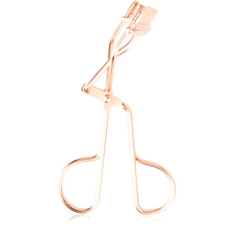 So Eco So Eco Lash Curler ψαλίδι για βλεφαρίδες 1 τμχ