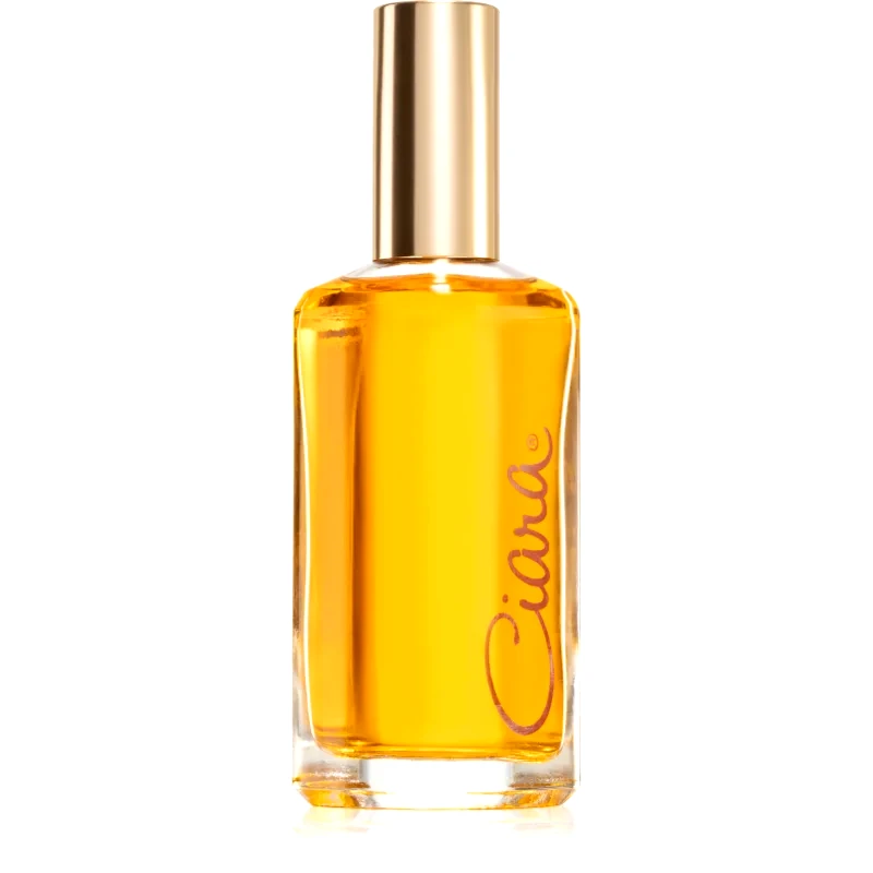 Revlon Revlon Ciara 100% Strenght Eau de Parfum για γυναίκες 68 ml