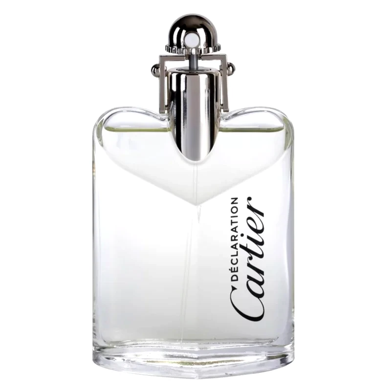 Cartier Cartier Déclaration Eau de Toilette για άντρες 50 ml