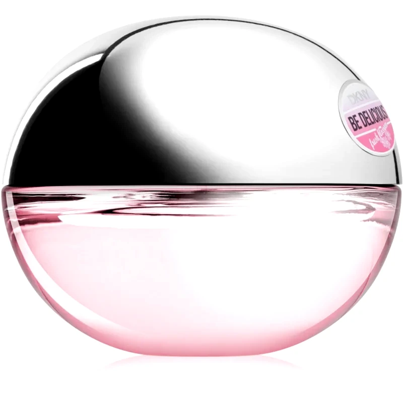 DKNY DKNY Be Delicious Fresh Blossom Eau de Parfum για γυναίκες 50 ml