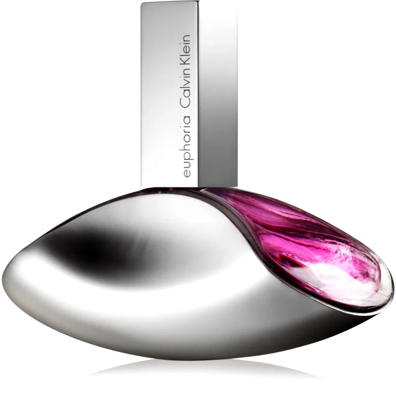 Calvin Klein Calvin Klein Euphoria Eau de Parfum για γυναίκες 50 ml