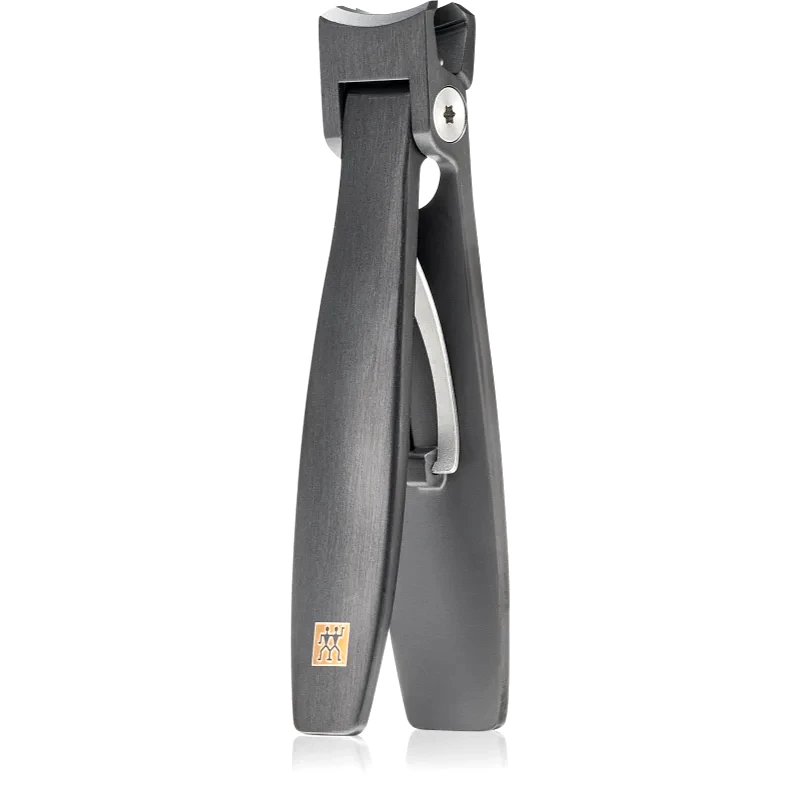 Zwilling Zwilling Premium M πενσάκι για τα νύχια 1 τμχ