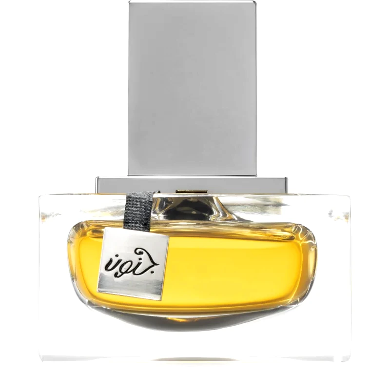 Rasasi Rasasi Junoon Satin Pour Homme Eau de Parfum για άντρες 50 ml
