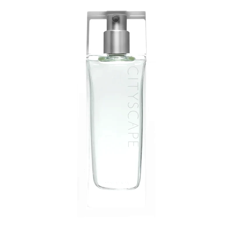 Mary Kay Mary Kay Cityscape Eau de Parfum για γυναίκες 50 μλ