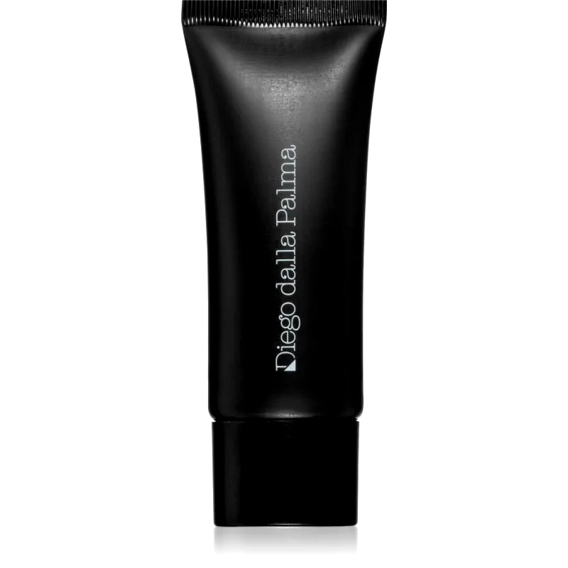 Diego dalla Palma Diego dalla Palma Makeup Studio - Face Perfector Primer Lifting Effect βάση του μεικ απ 30 ml