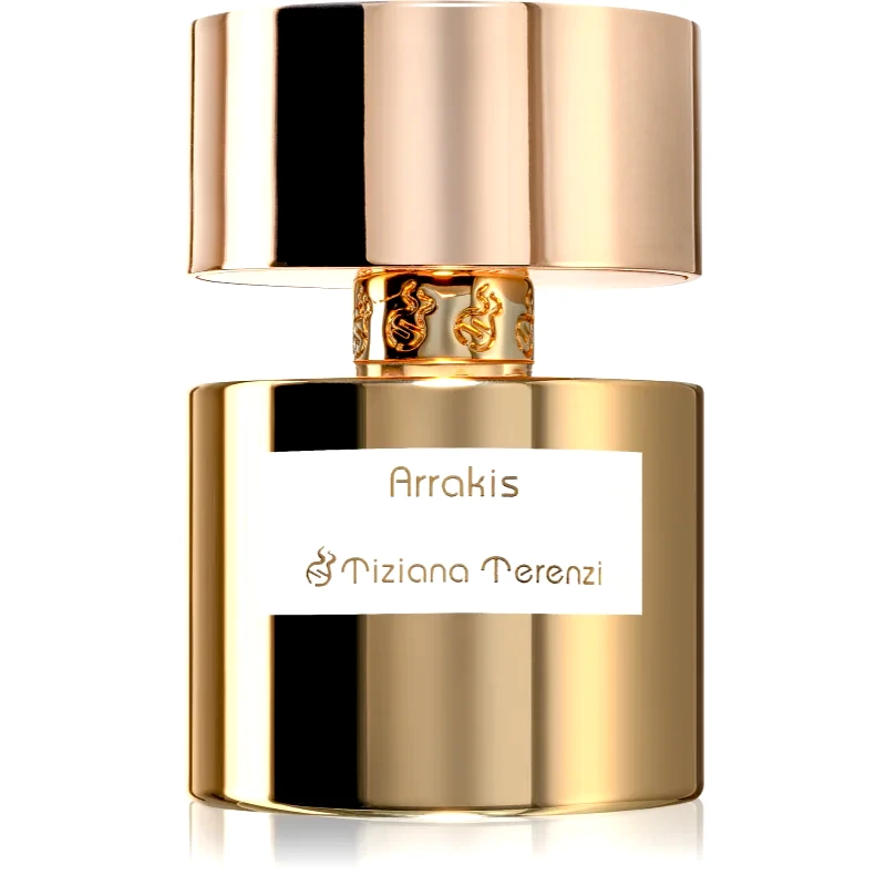 Tiziana Terenzi Tiziana Terenzi Arrakis perfume extract unisex 100 ml